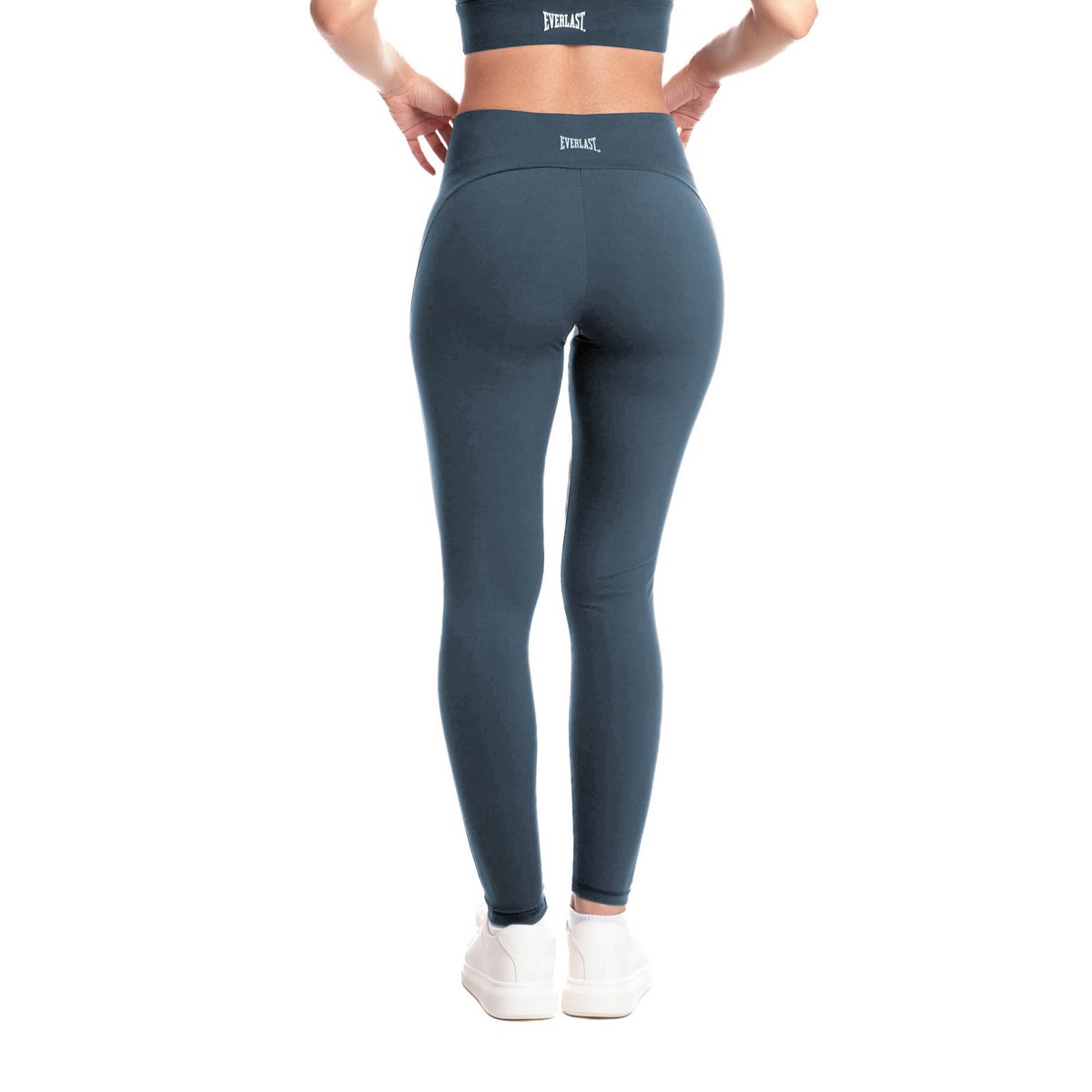 Leggins Deportivo Everlast para Mujer image number null