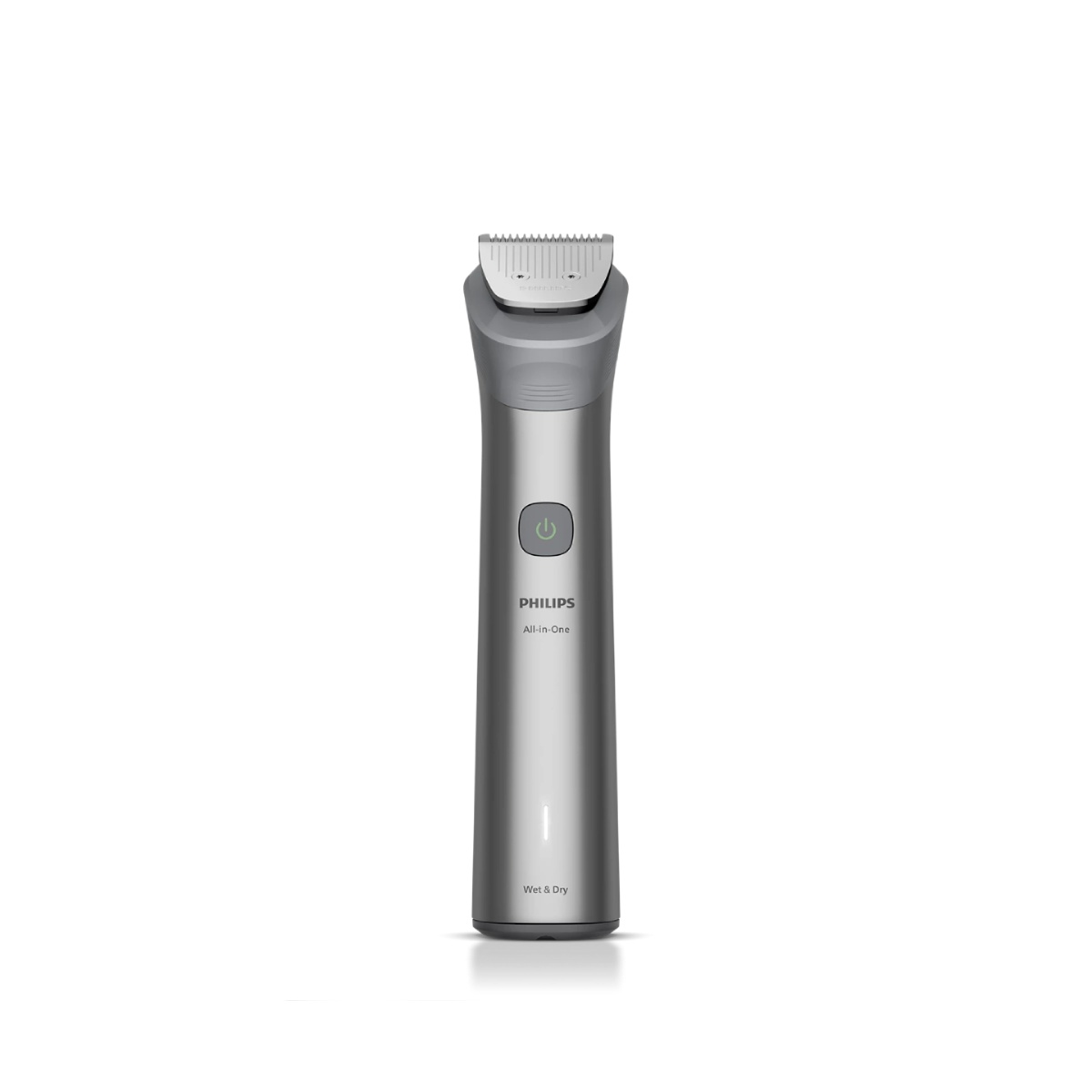 Recortador Philips Mg5932/15 11 En 1 image number null