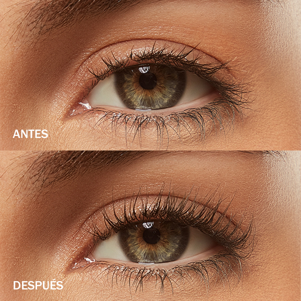 Flash Serum Para Pesta&ntilde;as 2ml image number null