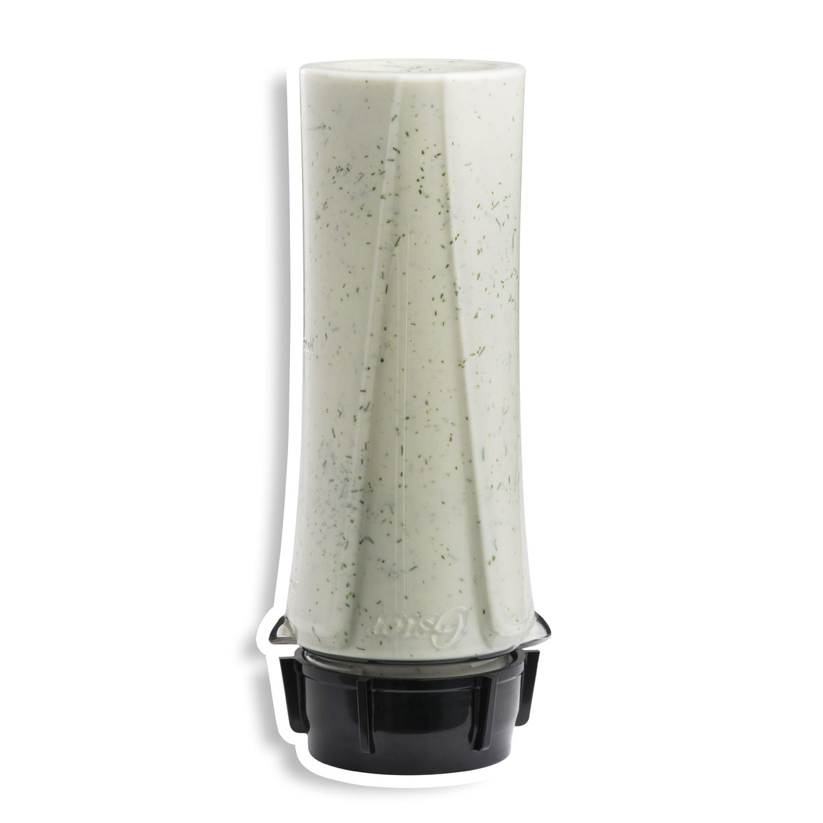 Vaso Blend&Go Oster image number null