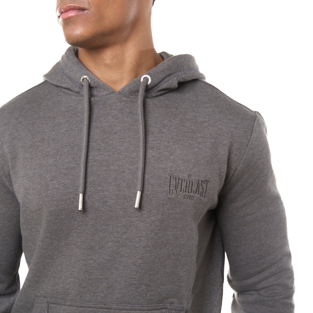 Conjunto Deportivo Everlast para Hombre image number null
