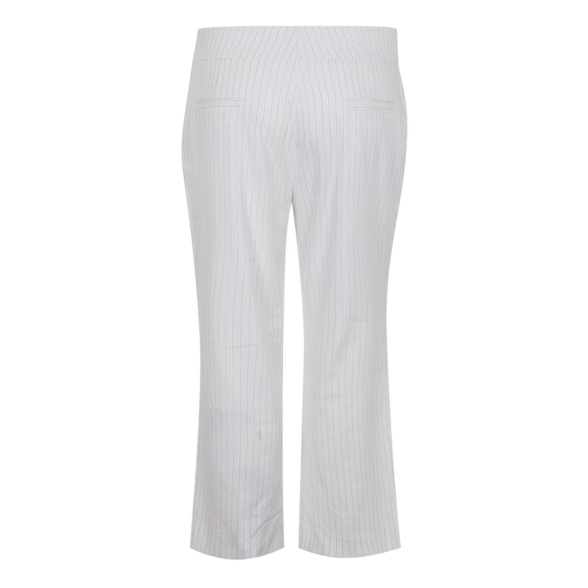 Pantalon Life Styler  para Mujer Tallas Extra image number null
