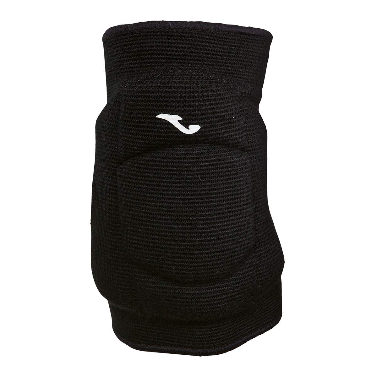 Coderas Para Voleibol Joma image number null