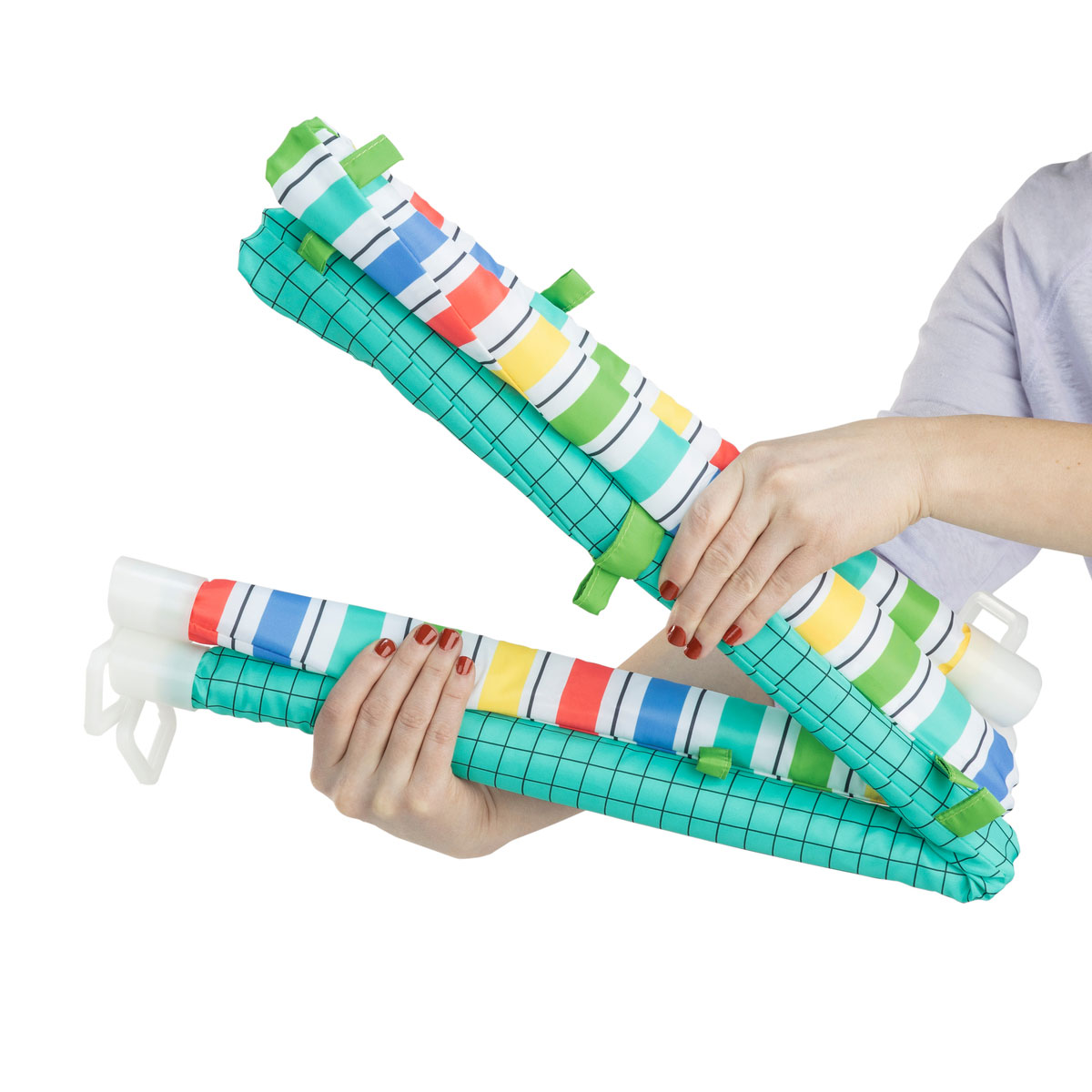 Gimnasio Wild Wiggle Bright Starts image number null