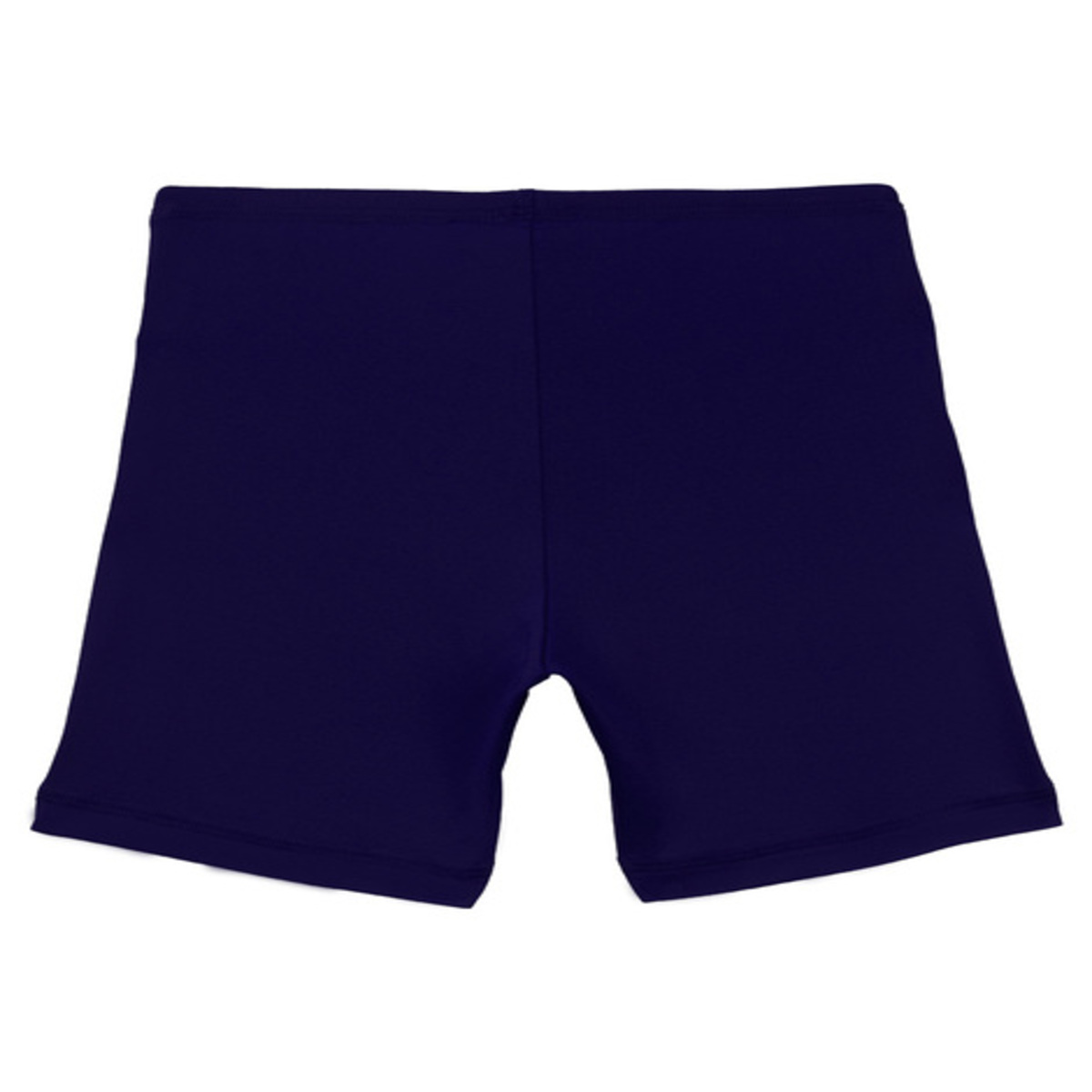 Traje de Ba&ntilde;o Jammer Azul Skysoul para Ni&ntilde;o image number null