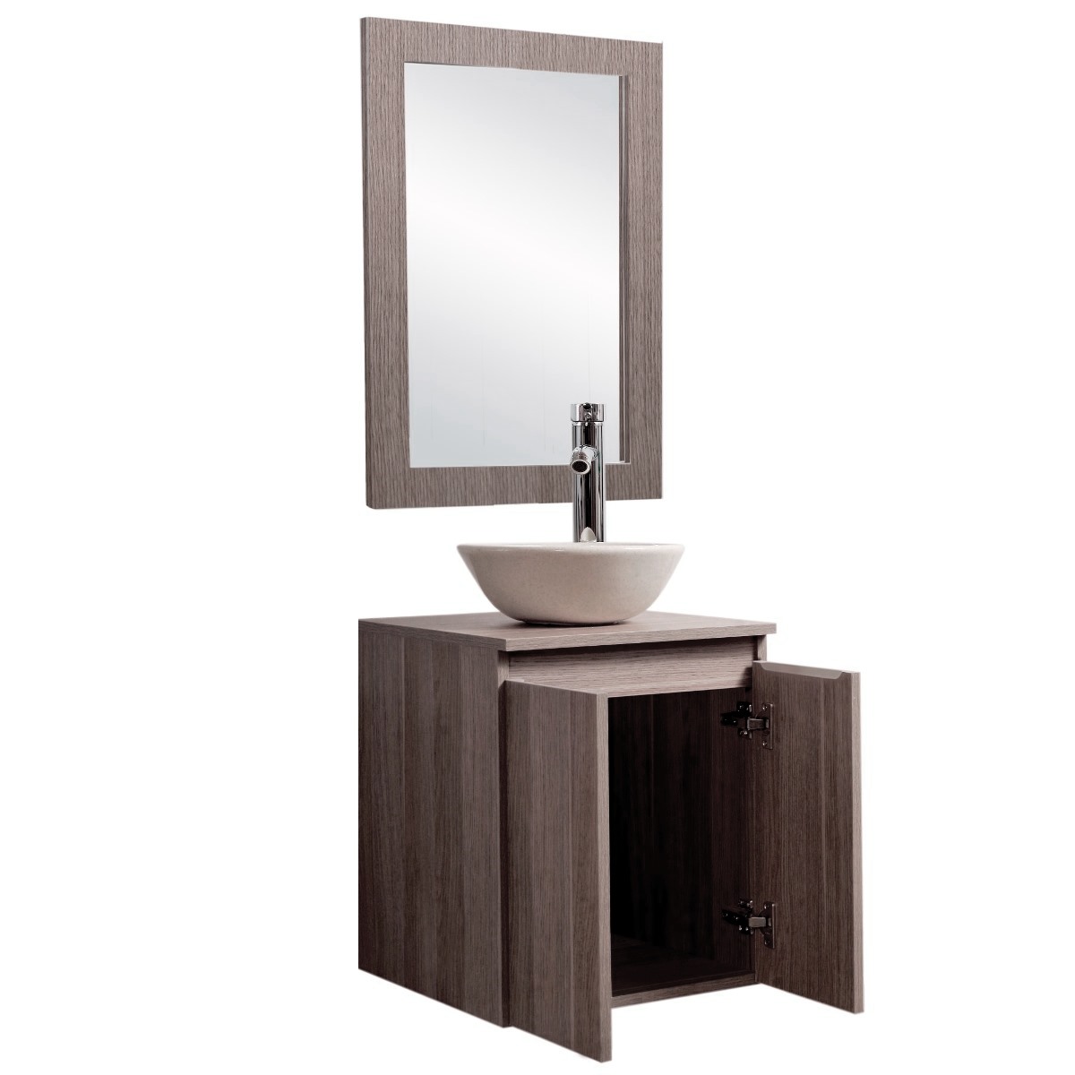 Ba&ntilde;o Integral Greco 40x40 Ditoma image number null