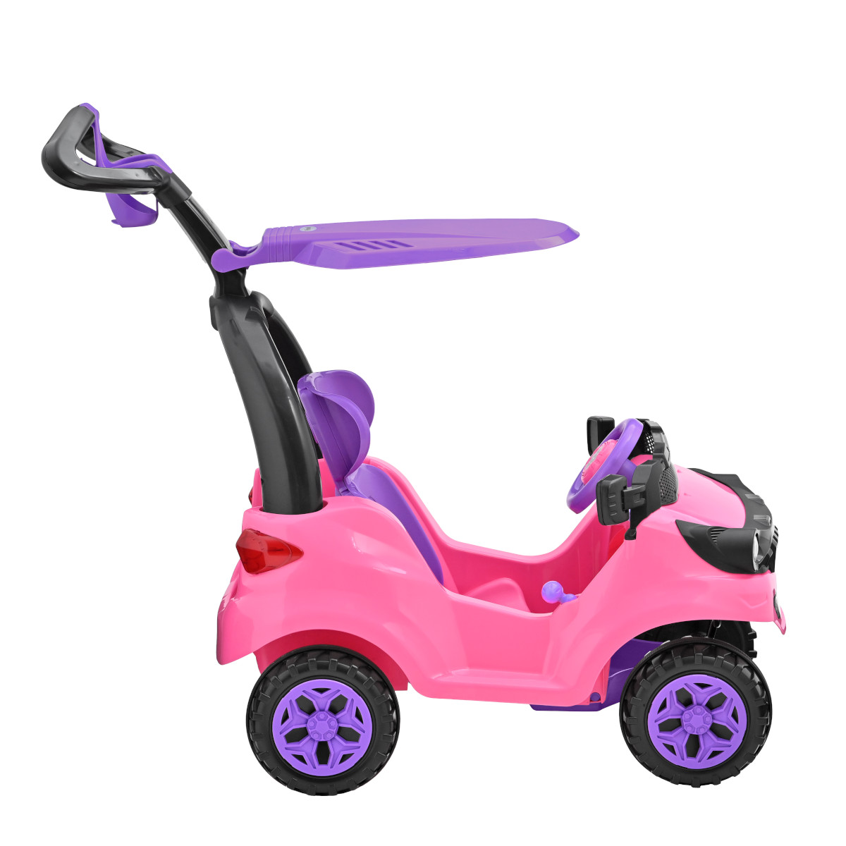Adventure Max Girl Prinsel image number null