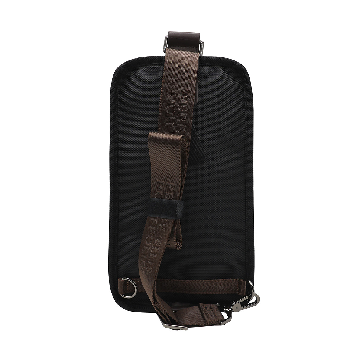 Bolso Bandolera Perry Ellis Negro Combinado para Hombre&nbsp;&nbsp;&nbsp;&nbsp;&nbsp;&nbsp;&nbsp;&nbsp;&nbsp;&nbsp;&nbsp;&nbsp;&nbsp;&nbsp;&nbsp;&nbsp;&nbsp;&nbsp;&nbsp;&nbsp;&nbsp; image number null