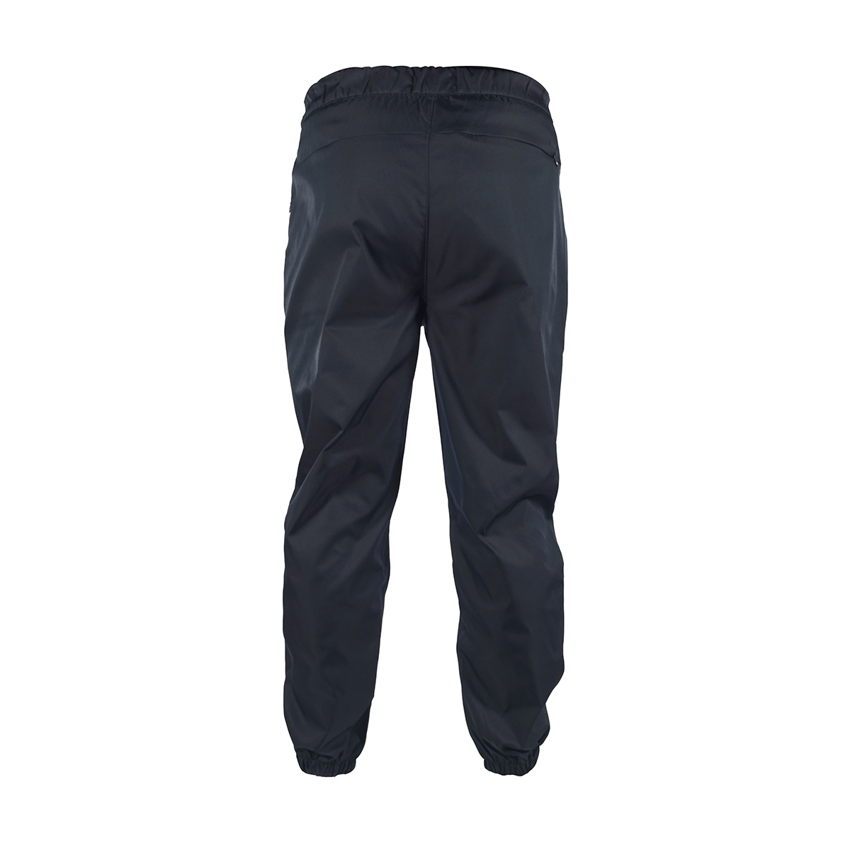 Jogger Bruno Magnani para hombre image number null