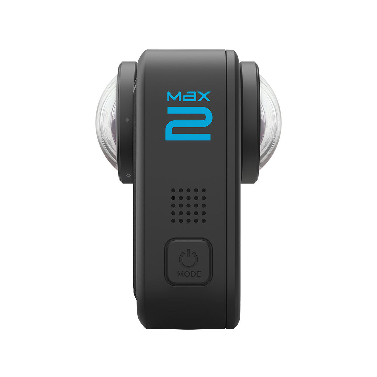 Videoc&aacute;mara Gopro Max2 image number null