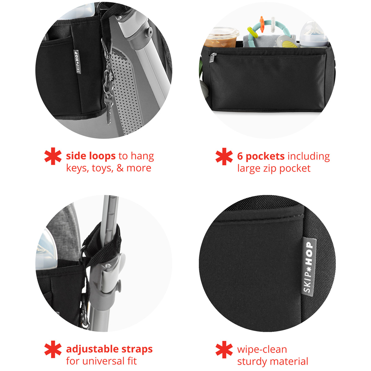 Organizador Para Carriola Skip Hop&nbsp;&nbsp;&nbsp;&nbsp;&nbsp;&nbsp;&nbsp;&nbsp;&nbsp;&nbsp;&nbsp;&nbsp;&nbsp;&nbsp;&nbsp;&nbsp;&nbsp;&nbsp;&nbsp;&nbsp;&nbsp;&nbsp;&nbsp;&nbsp;&nbsp;&nbsp;&nbsp;&nbsp;&nbsp;&nbsp;&nbsp;&nbsp;&nbsp;&nbsp;&nbsp;&nbsp;&nbsp;&nbsp;&nbsp;&nbsp;&nbsp;&nbsp;&nbsp;&nbsp;&nbsp;&nbsp;&nbsp;&nbsp;&nbsp;&nbsp;&nbsp;&nbsp;&nbsp;&nbsp;&nbsp;&nbsp; image number null
