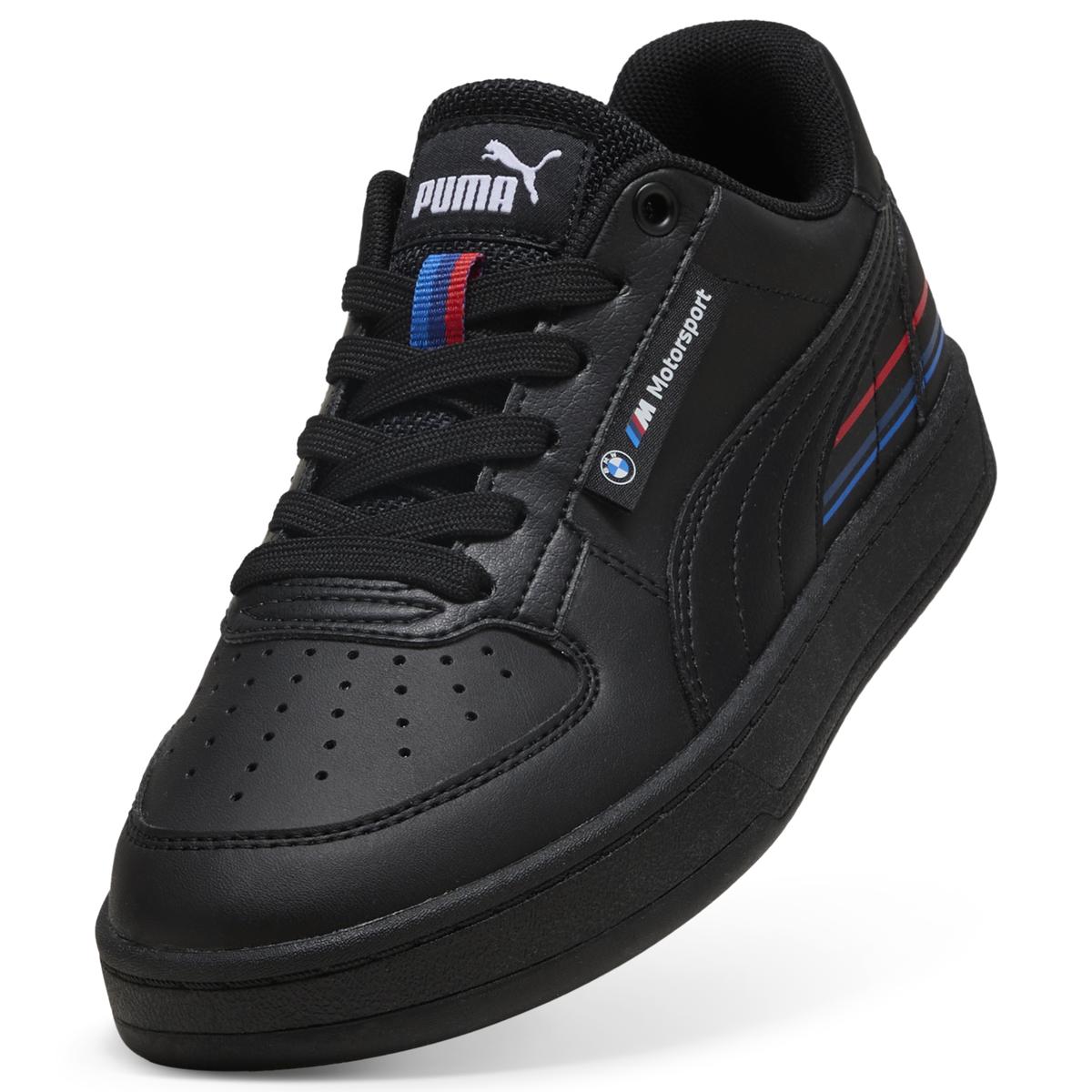 Tenis Automovilismo Puma Motorsport Caven para Hombre image number null