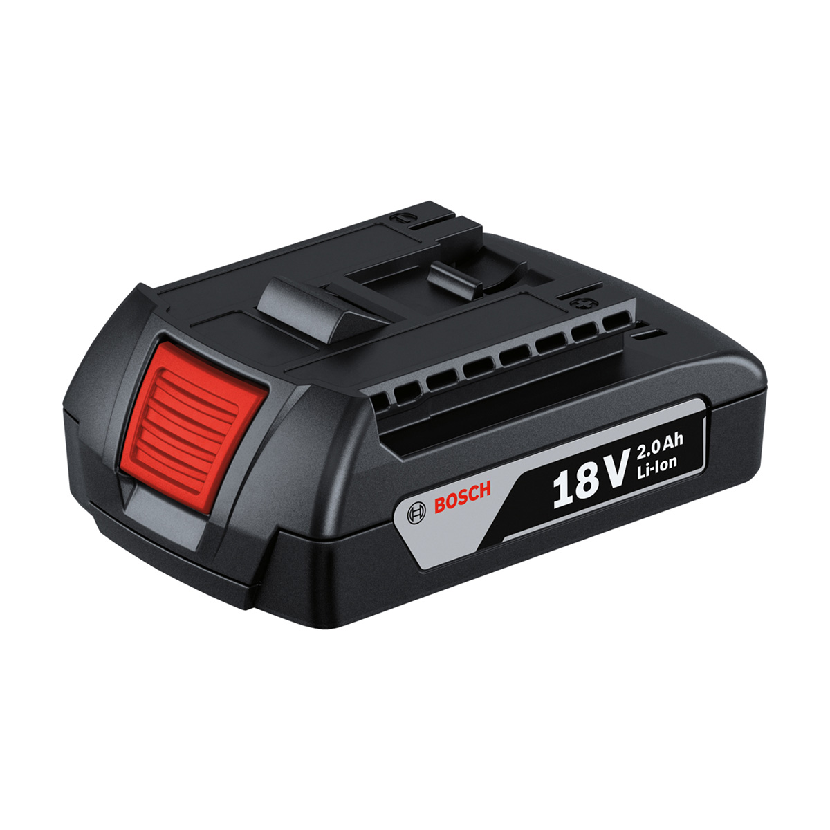 ROTOMARTILLO 18V 1/2" +  LLAVE  DE IMPACTO 18V 1/4" Y 1/2" image number null