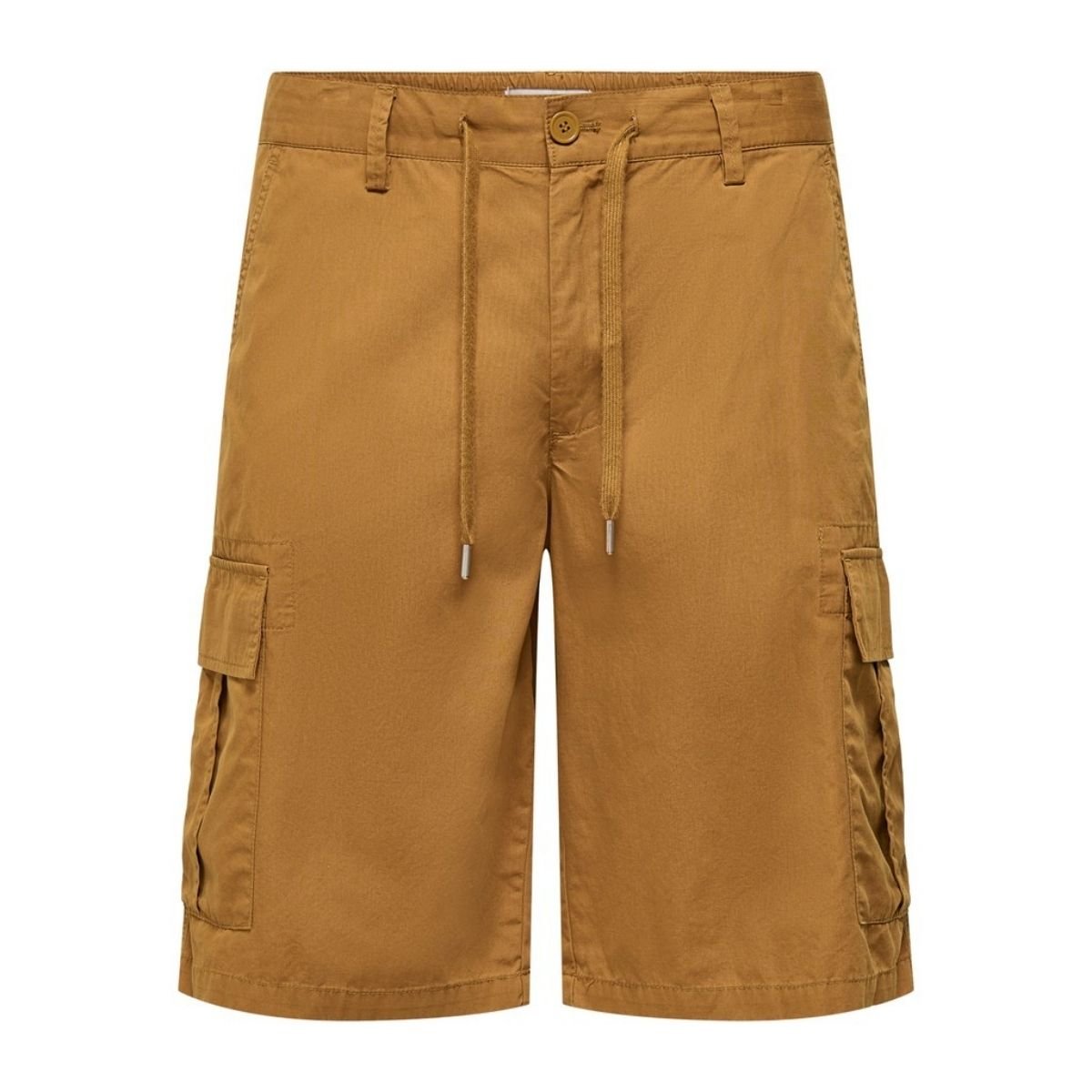 Short Casual Only & Sons para Hombre image number null