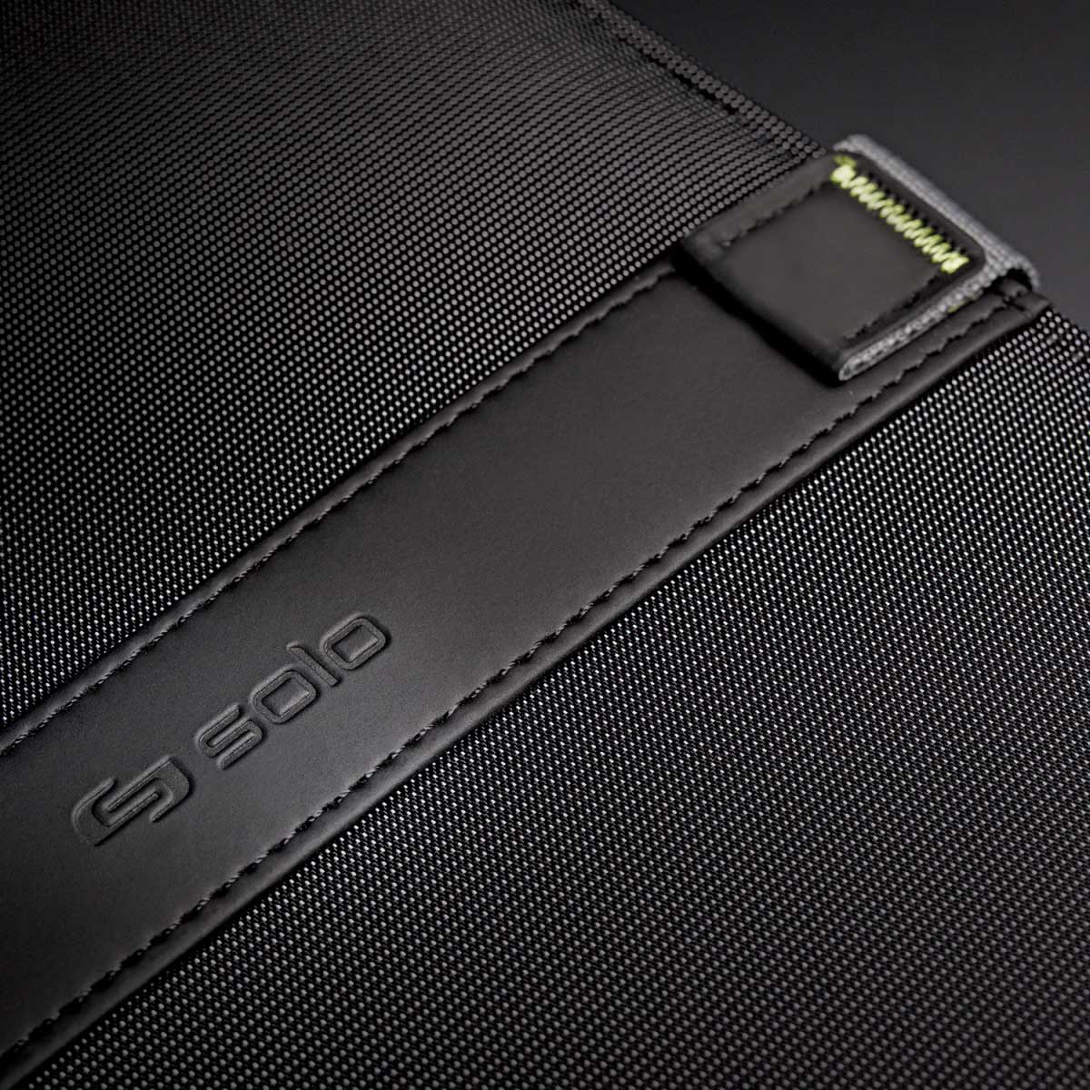 Funda Universal Surge Tablet 5.5- 8.5 Gris Solo image number null