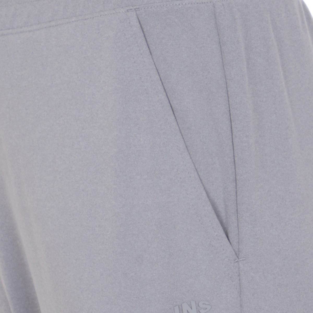 Pants con Jareta Jeanious para Hombre Plus image number null
