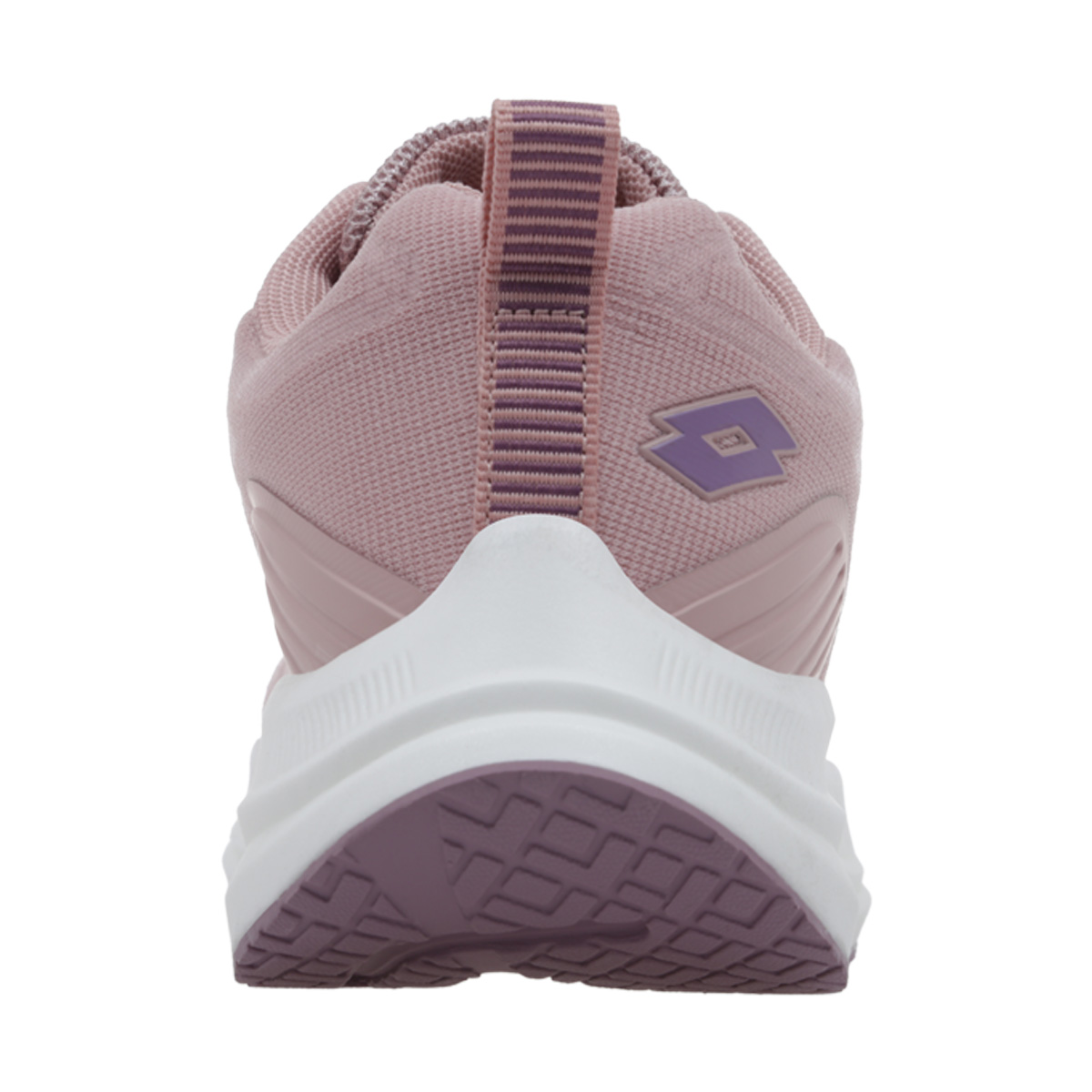 Tenis Running Lotto Fantasy W para Mujer image number null