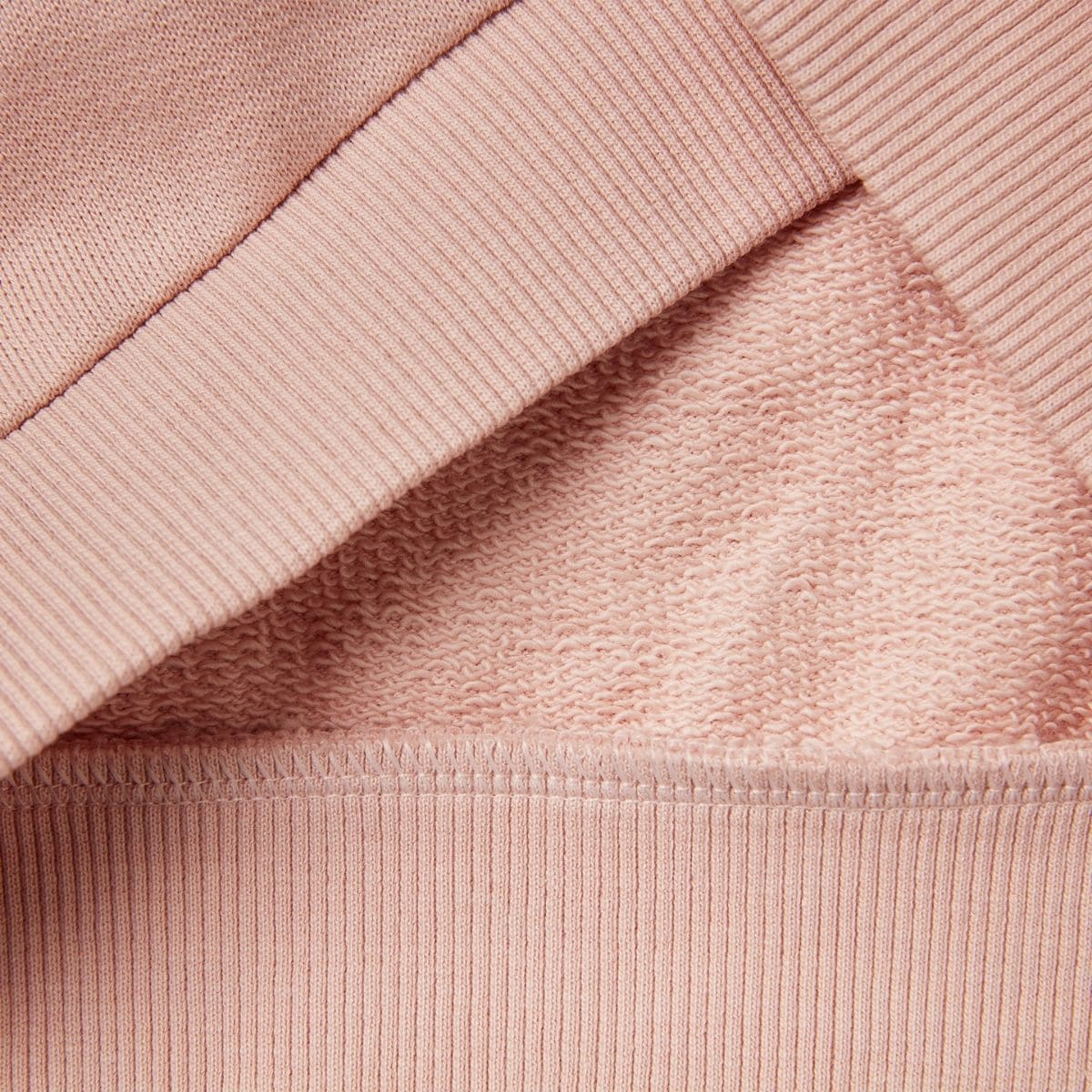 Sudadera Benetton para Beb&eacute; Ni&ntilde;a image number null