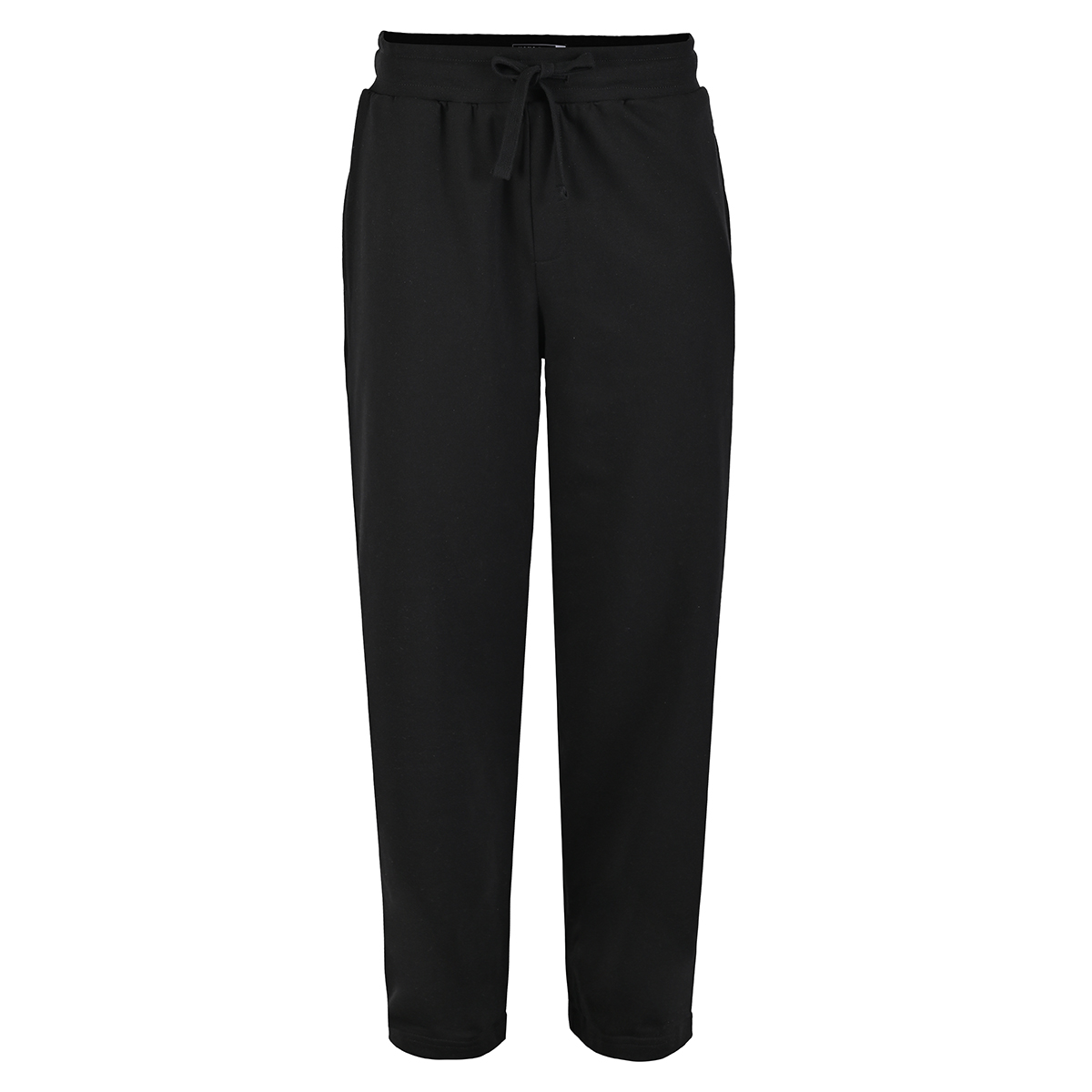 Jogger Regular Fit Hang Ten con Jareta para Hombre image number null