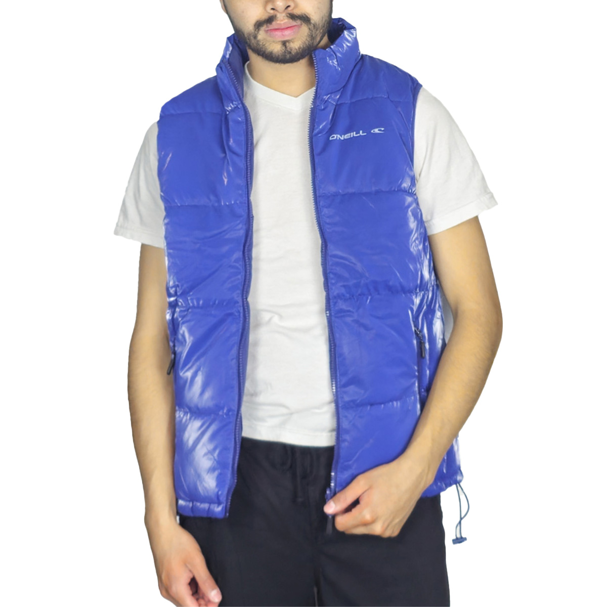 Chaleco Reflejante O'Neill Doble Vista para Hombre image number null