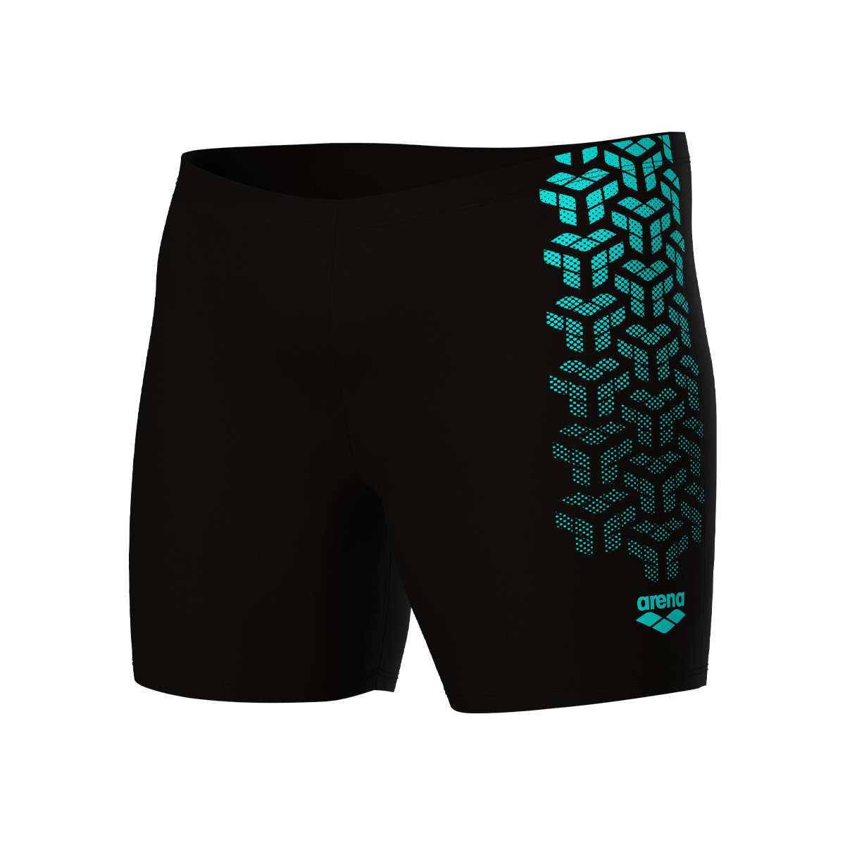 Jammer Nataci&oacute;n Arena para Hombre image number null