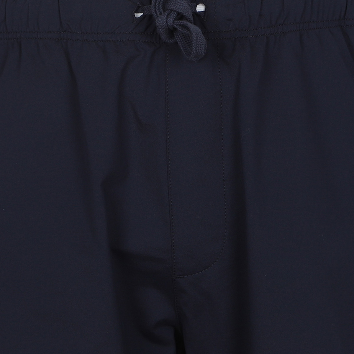 Bermuda J.Opus con Jareta para Hombre Plus image number null