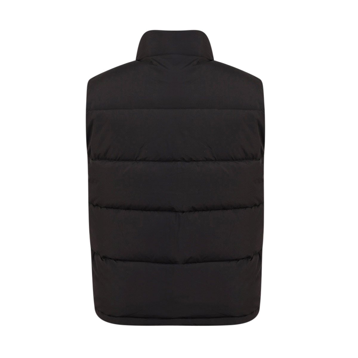 Chaleco Capitonado Jeanious para Hombre Plus image number null