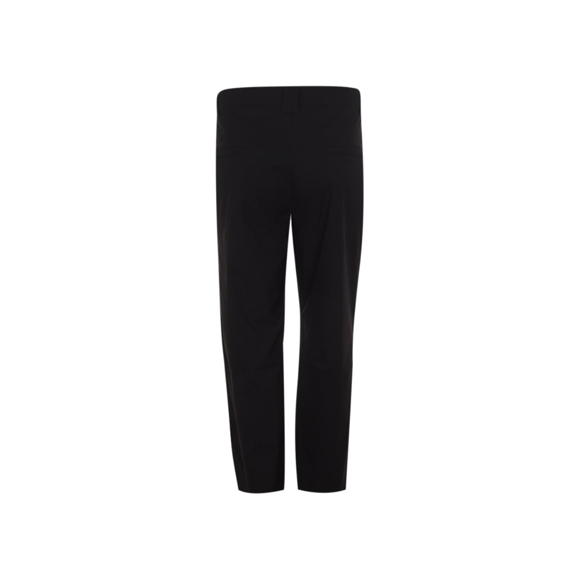 Pantal&oacute;n Outdoor J.Opus para Hombre Plus image number null