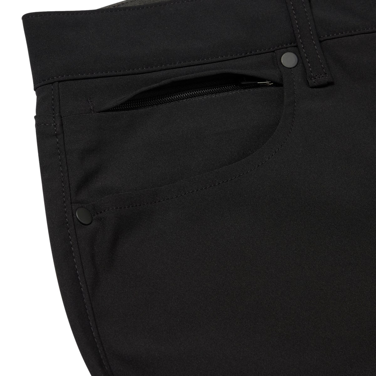 Pantal&oacute;n Dockers Airweave Para Hombre image number null