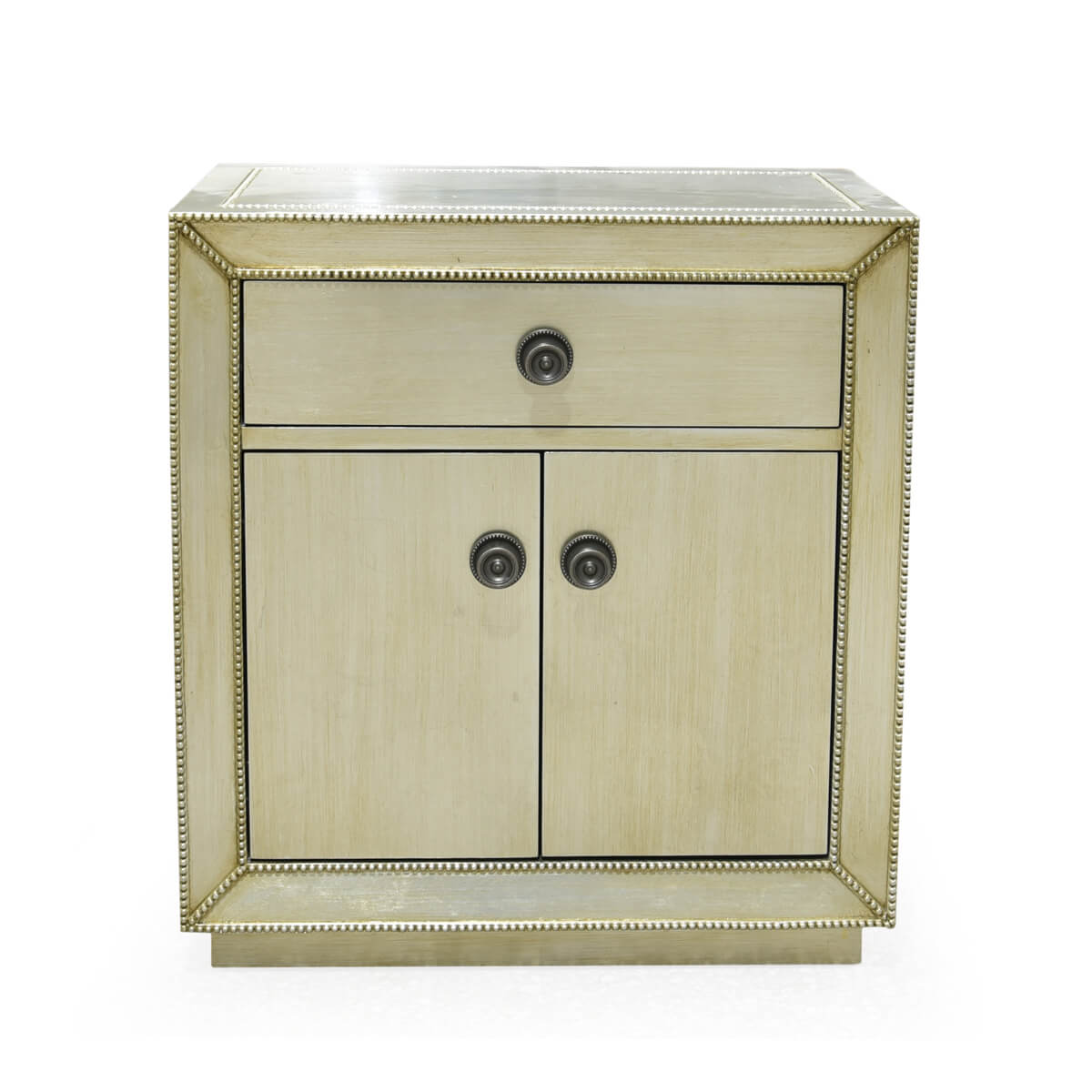 Bur&oacute; Con 2 Puertas Selena Vintage Home image number null