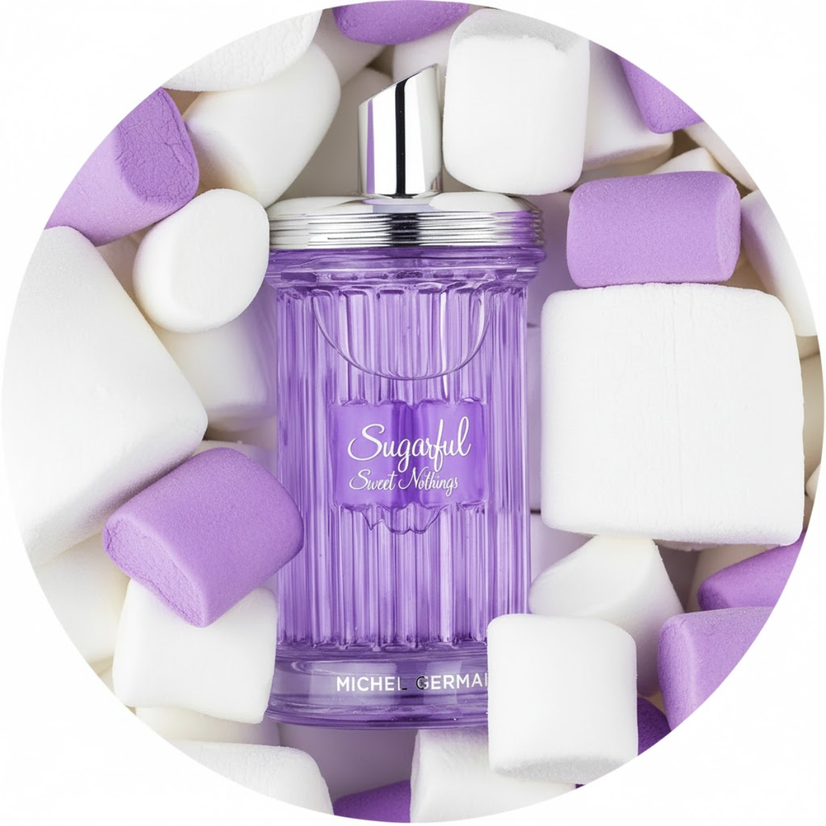 Eau de toilette  Michel Germain Sexual Classic  125ml para Mujer image number null