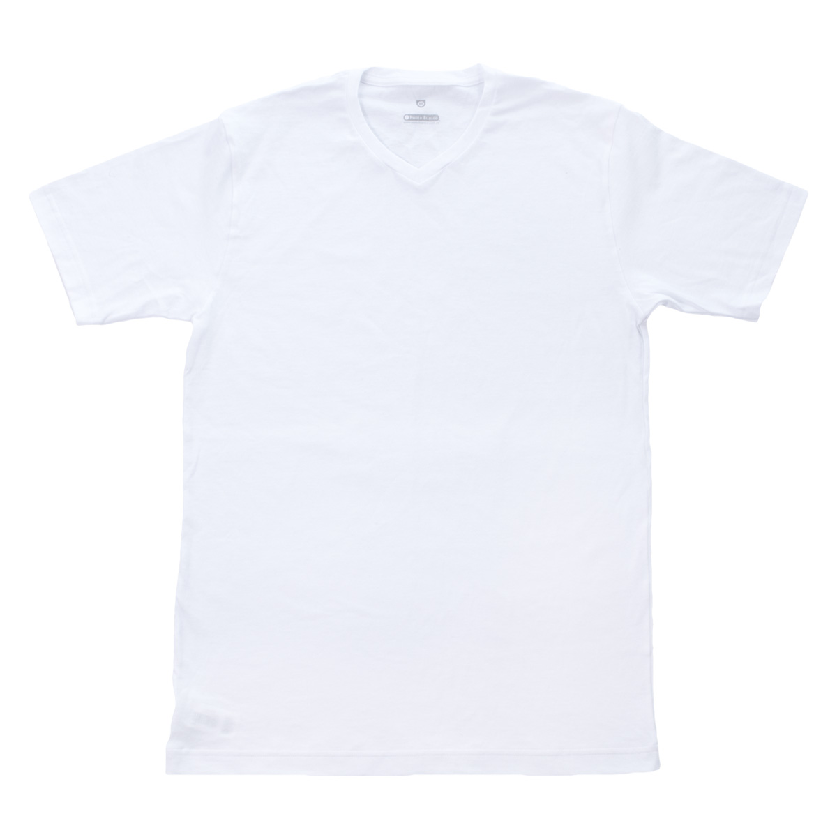 Camiseta Casual Modelo 800420 Para Ni&ntilde;o image number null