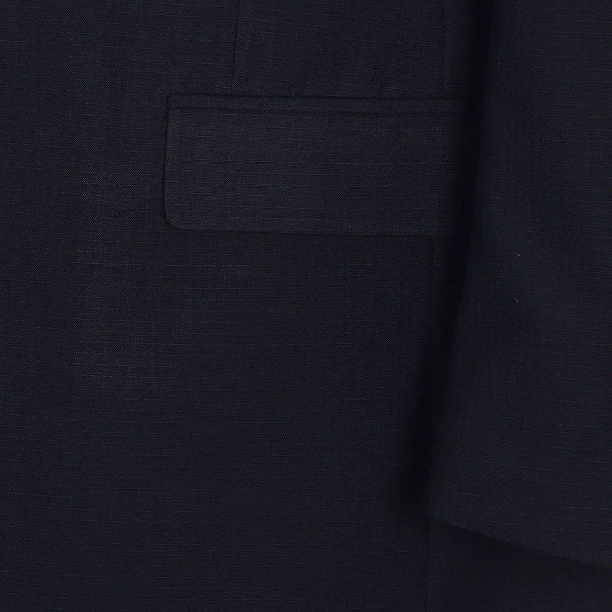 Traje Moda Bruno Magnani para Hombre Plus image number null