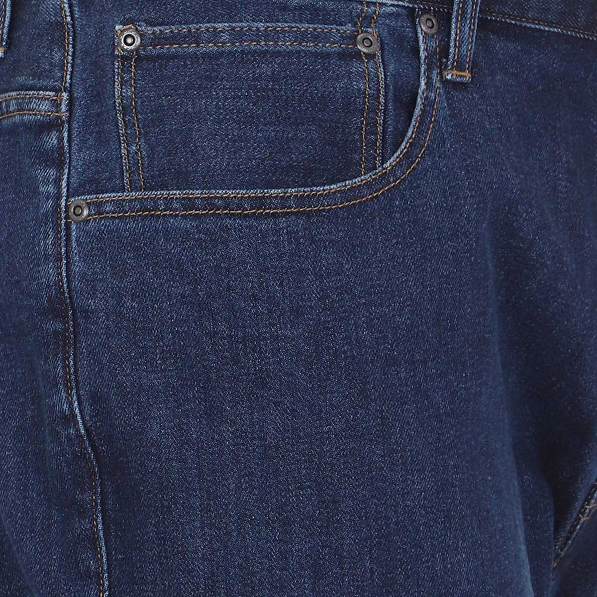 Jeans Regular Fit J. Opus para Hombre Plus image number null