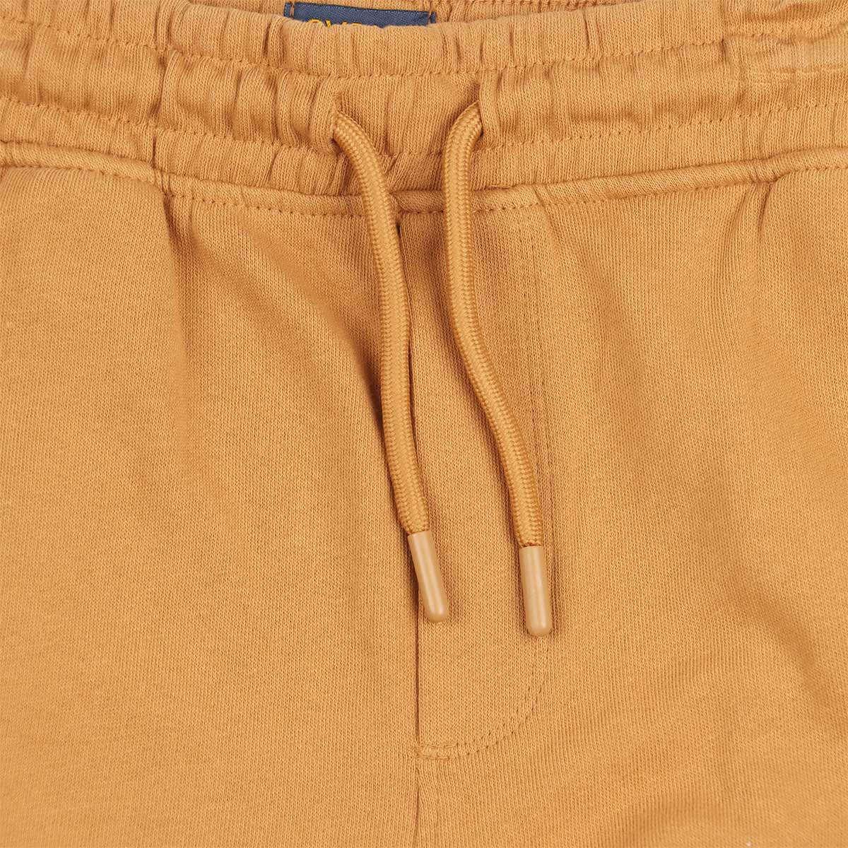 Pantal&oacute;n Tipo Jogger Cargo Ajustable OVS para Ni&ntilde;o image number null