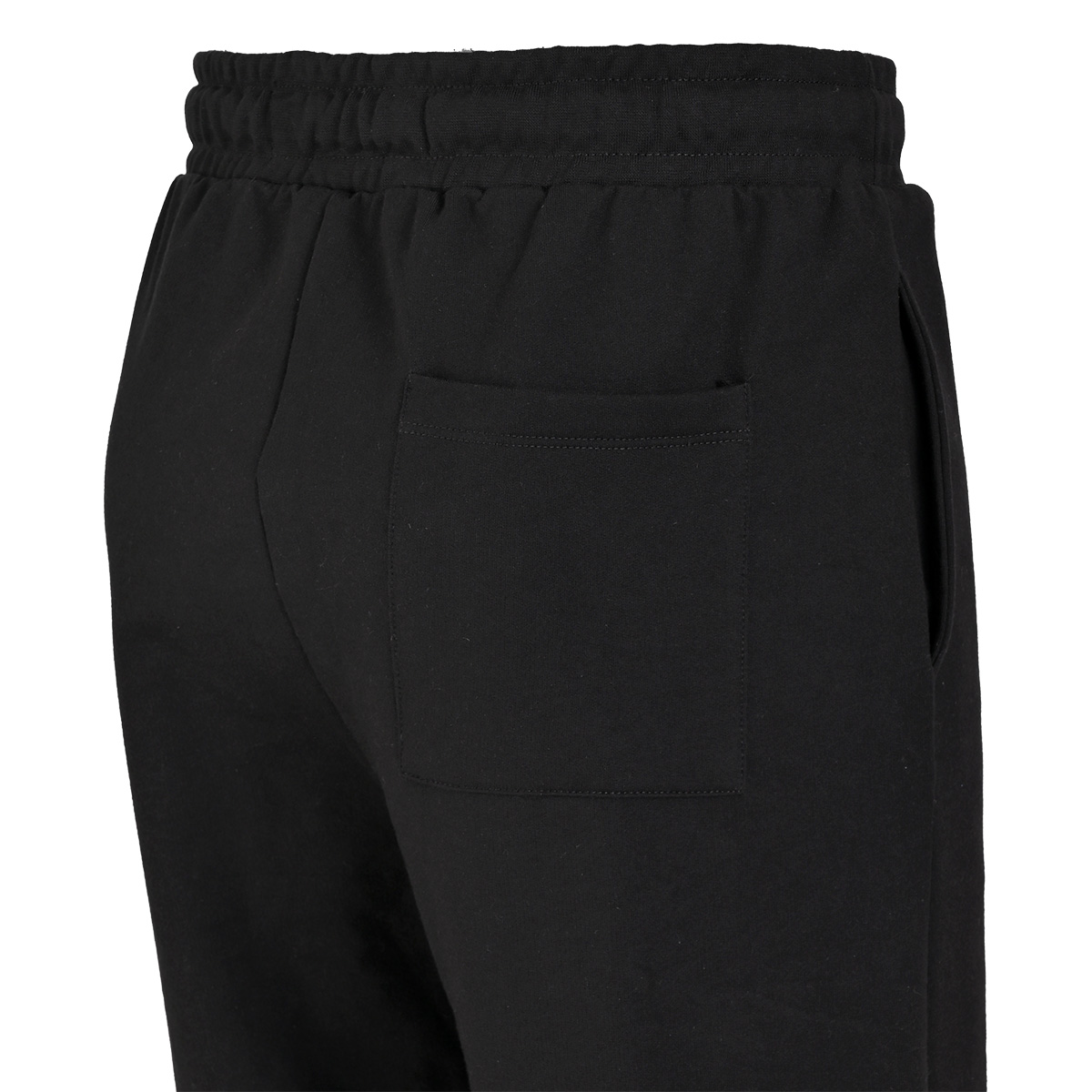 Jogger Fukka para Hombre image number null