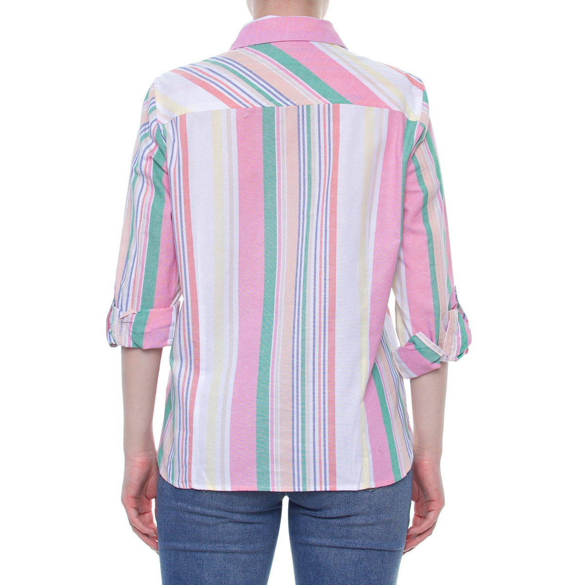 Blusa para mujer Lifestyler image number null