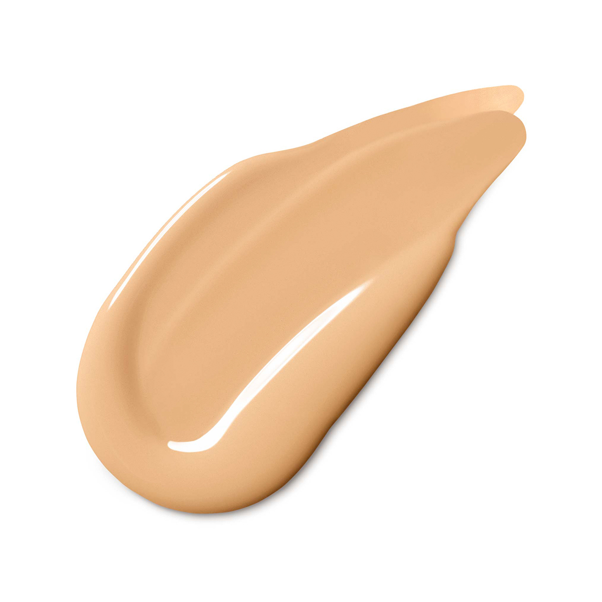 Even Better Clinique, Clinical Serum Foundation Spf 20 Wn56 Cashew image number null