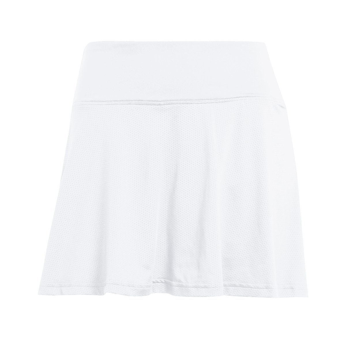 Falda Tenis Adidas para Mujer image number null