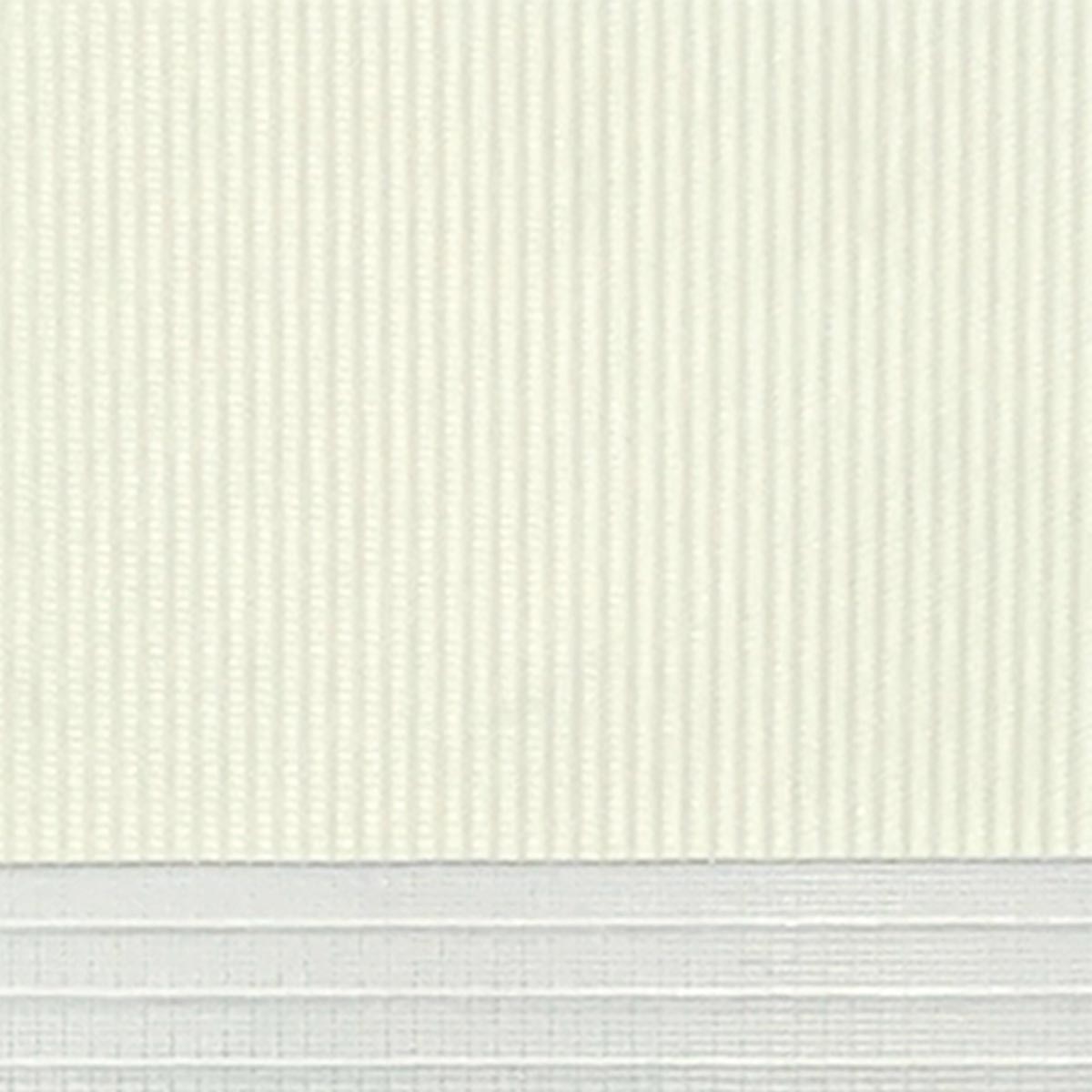 Persiana Wolett Translucida Prime 1.50 X 2.40 Crema CLASSIC image number null