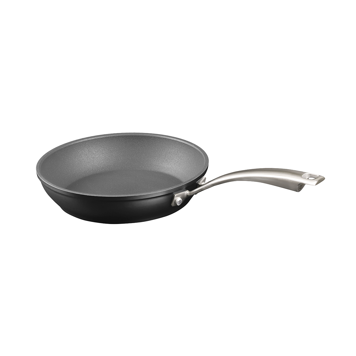 Sart N 20 Cm M R&eacute;mol Negro Glitter Westinghouse image number null