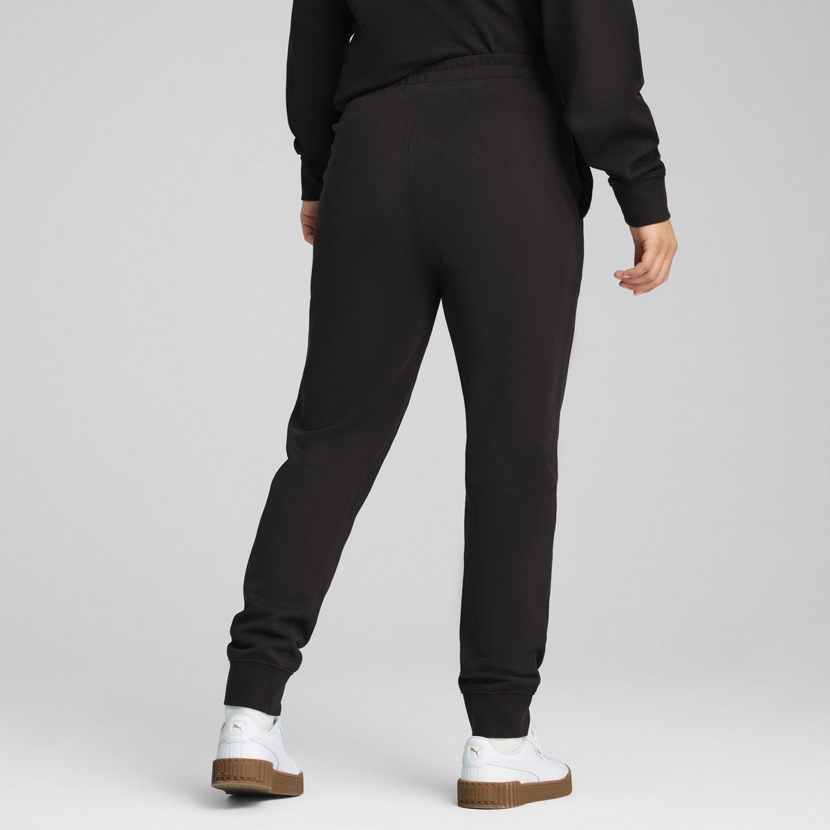 Pants Puma Para Mujer Junior image number null