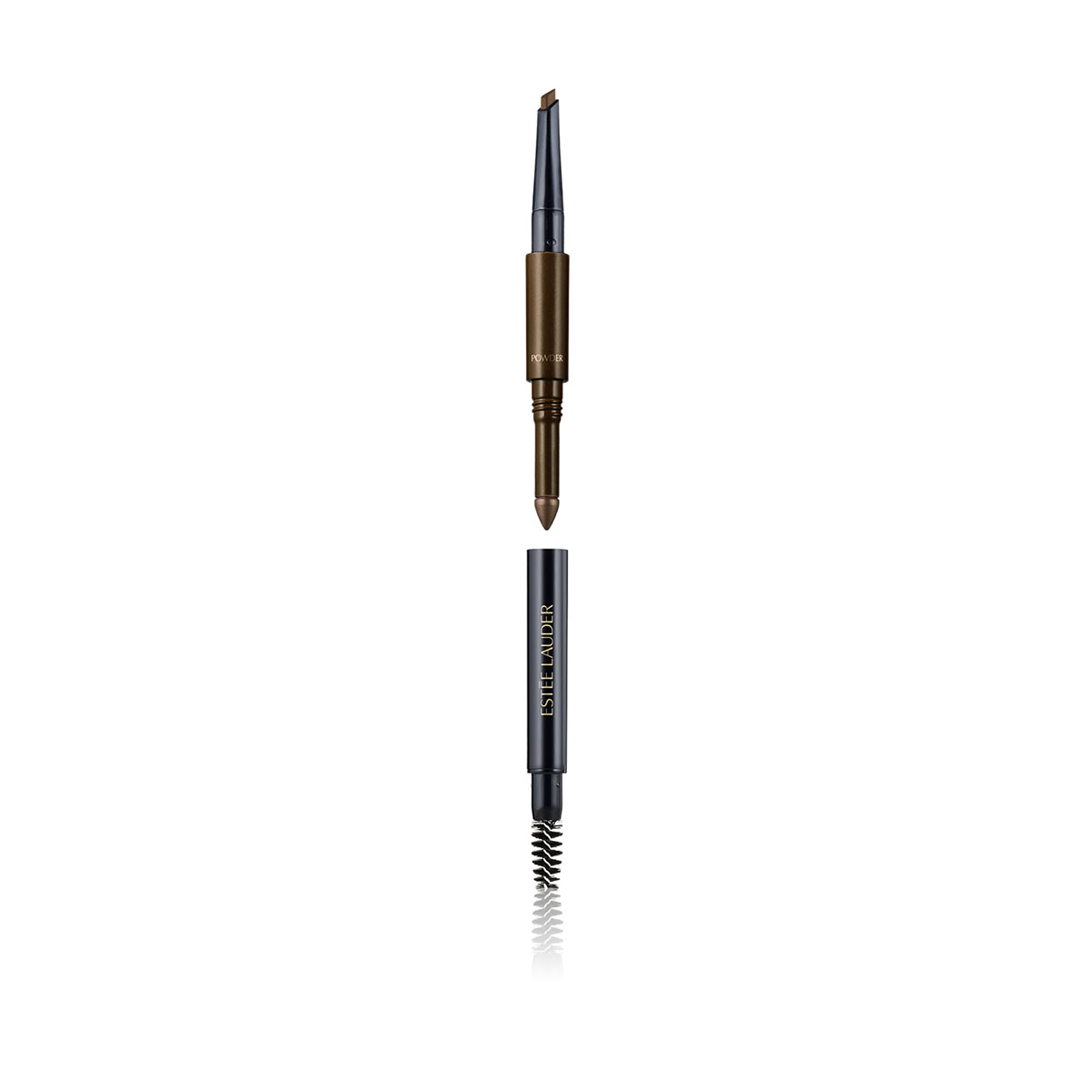 Delineadores de ojos Est&eacute;e Lauder The Brow Multitasker image number null