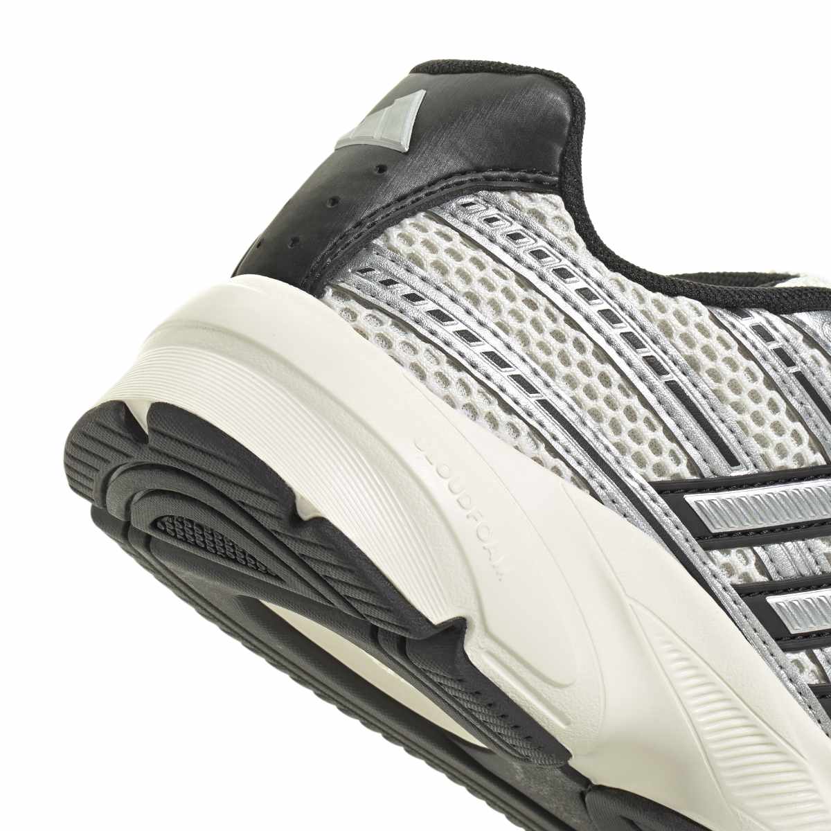 Tenis Casual Adidas Technochaos 2000 para Mujer image number null