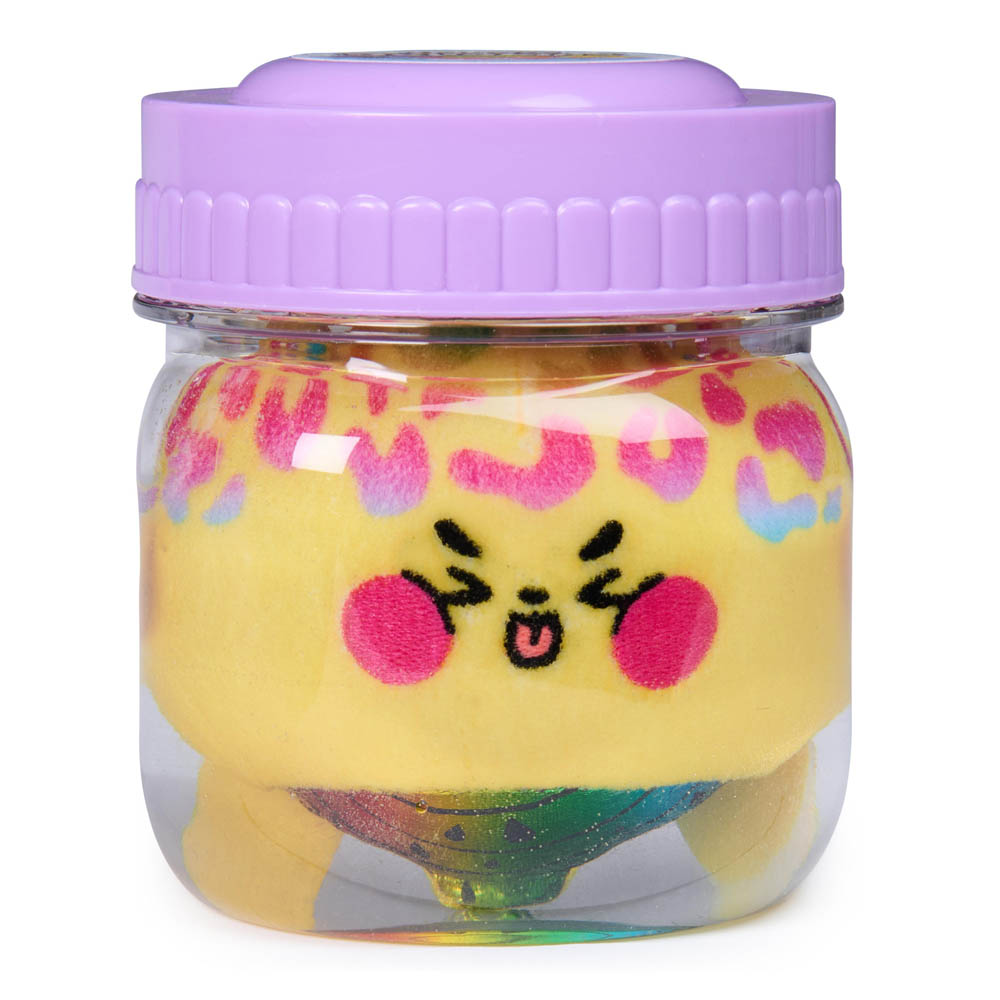 Magic Jellykins 1 pack Surtido image number null