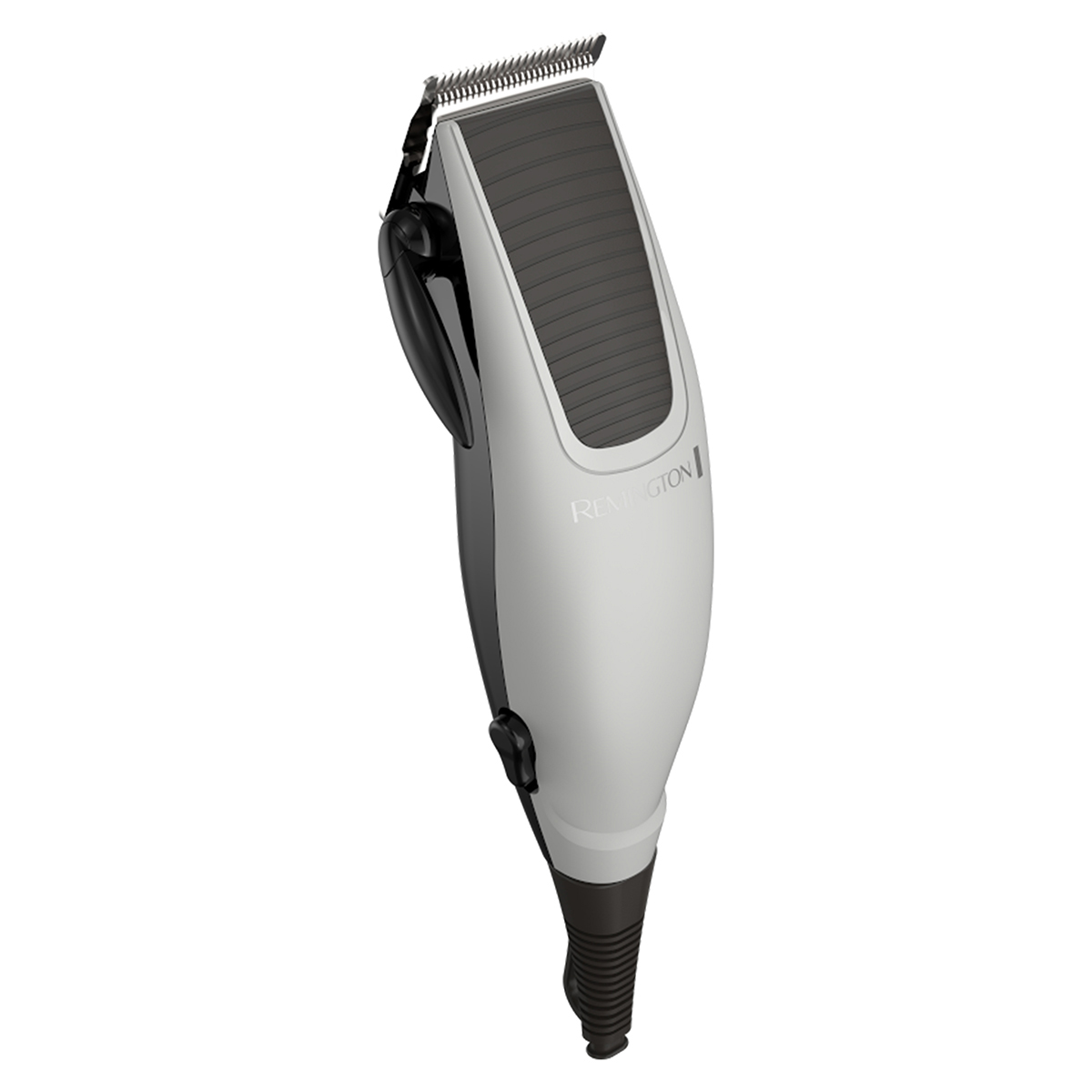 Kit De Corte Colors Remington Hc1096A-16F image number null