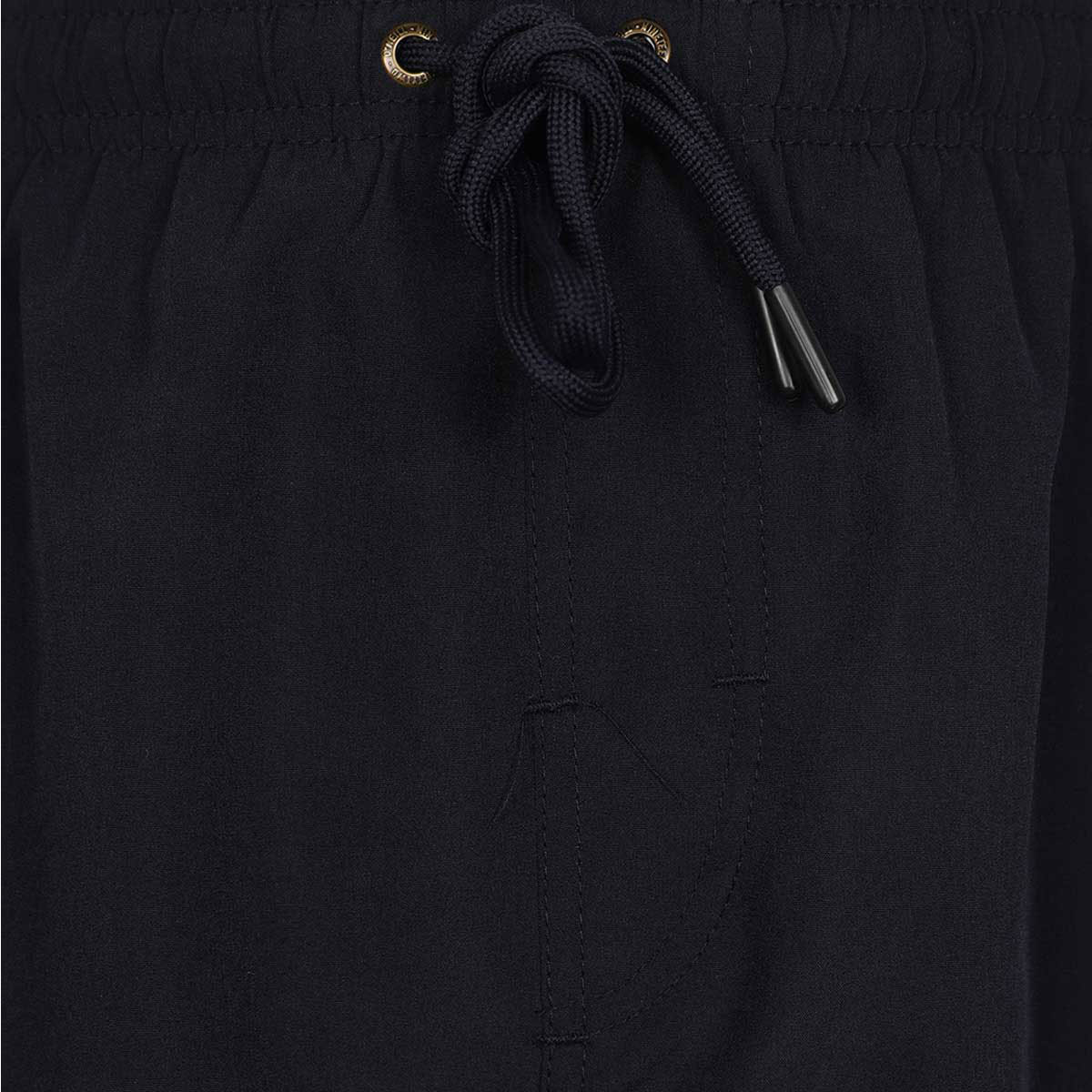 Traje de Ba&ntilde;o O'Neill Azul Oscuro para Hombre Plus image number null