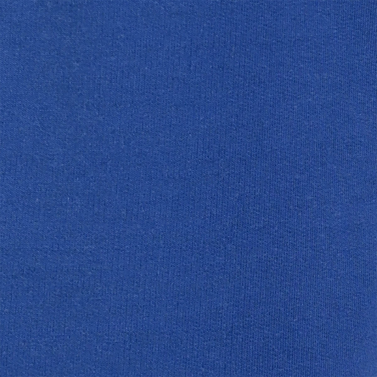 Short con Dise&ntilde;o Bordado Royal Polo Club con Jareta para Hombre image number null