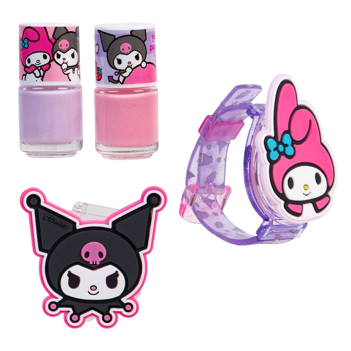 Set Beauty Watch Friends Hello Kitty&nbsp;&nbsp;&nbsp;&nbsp;&nbsp;&nbsp;&nbsp;&nbsp;&nbsp;&nbsp;&nbsp;&nbsp;&nbsp;&nbsp;&nbsp;&nbsp;&nbsp;&nbsp;&nbsp;&nbsp;&nbsp;&nbsp;&nbsp;&nbsp;&nbsp;&nbsp;&nbsp;&nbsp;&nbsp;&nbsp;&nbsp;&nbsp;&nbsp;&nbsp;&nbsp;&nbsp;&nbsp;&nbsp;&nbsp;&nbsp;&nbsp;&nbsp;&nbsp;&nbsp;&nbsp;&nbsp;&nbsp;&nbsp;&nbsp;&nbsp;&nbsp;&nbsp; image number null