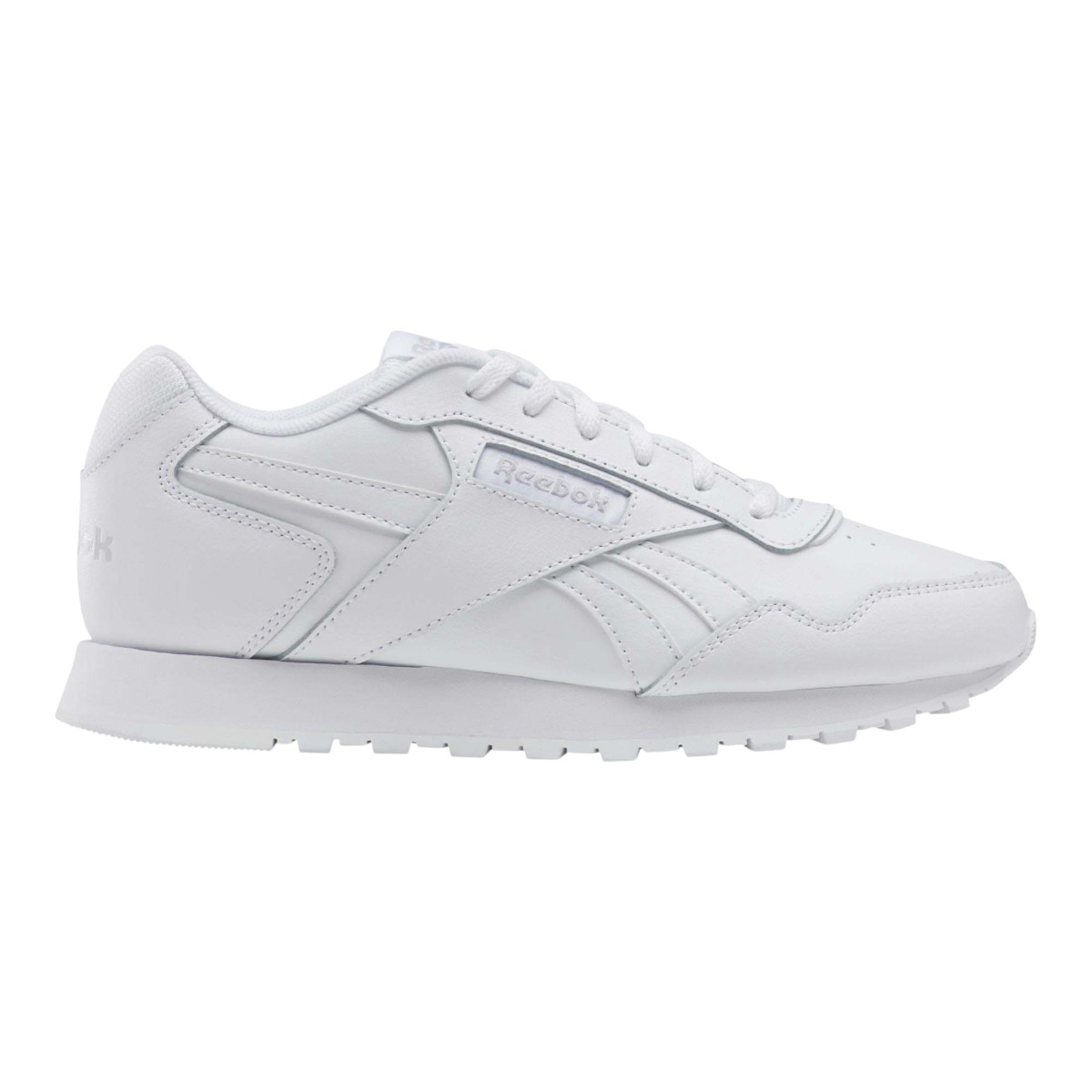 Tenis Reebok Glide Blanco Unisex image number null